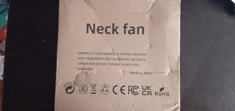 Review Card