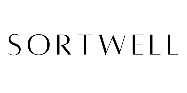 sortwell